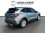 Used 2022 Ford Escape SE for sale #M25BS244A - photo 13