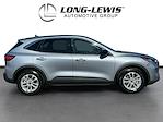 Used 2022 Ford Escape SE for sale #M25BS244A - photo 2