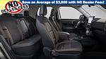 New 2025 Ford Bronco Sport Big Bend for sale #M25BS245 - photo 8
