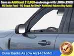 2025 Ford Bronco Sport 4WD SUV for sale #M25BS246 - photo 25
