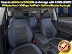 2025 Ford Bronco Sport 4WD SUV for sale #M25BS247 - photo 14