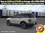 2025 Ford Bronco Sport 4WD SUV for sale #M25BS248 - photo 2