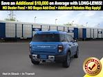 New 2025 Ford Bronco Sport Big Bend for sale #M25BS251 - photo 11