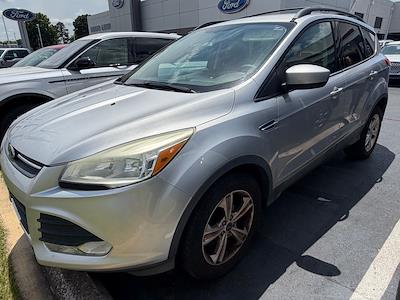 2014 Ford Escape FWD SUV for sale #M25BS251B - photo 1