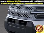 2025 Ford Bronco Sport 4WD SUV for sale #M25BS253 - photo 22