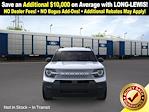 2025 Ford Bronco Sport 4WD SUV for sale #M25BS253 - photo 8