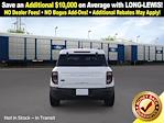 2025 Ford Bronco Sport 4WD SUV for sale #M25BS255 - photo 7