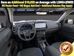 New 2025 Ford Bronco Sport Outer Banks for sale #M25BS257 - photo 13