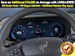 2025 Ford Bronco Sport 4WD SUV for sale #M25BS258 - photo 18