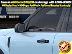 2025 Ford Bronco Sport 4WD SUV for sale #M25BS258 - photo 25