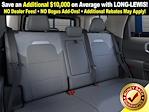 2025 Ford Bronco Sport 4WD SUV for sale #M25BS259 - photo 16