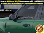 New 2025 Ford Bronco Sport Big Bend for sale #M25BS261 - photo 25