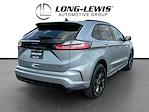 2024 Ford Edge AWD SUV for sale #M25BS261A - photo 7