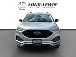 2024 Ford Edge AWD SUV for sale #M25BS261A - photo 11