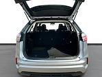 2024 Ford Edge AWD SUV for sale #M25BS261A - photo 24