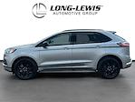 2024 Ford Edge AWD SUV for sale #M25BS261A - photo 1