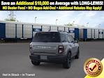 New 2025 Ford Bronco Sport Outer Banks for sale #M25BS262 - photo 11