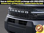 New 2025 Ford Bronco Sport Outer Banks for sale #M25BS262 - photo 22