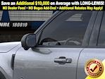 New 2025 Ford Bronco Sport Outer Banks for sale #M25BS262 - photo 25