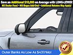 New 2025 Ford Bronco Sport Outer Banks for sale #M25BS262 - photo 25