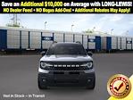 New 2025 Ford Bronco Sport Outer Banks for sale #M25BS262 - photo 8
