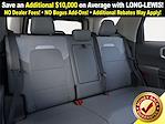 2025 Ford Bronco Sport 4WD SUV for sale #M25BS263 - photo 16