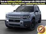 2025 Ford Bronco Sport 4WD SUV for sale #M25BS263 - photo 3