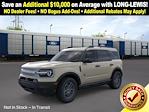 New 2025 Ford Bronco Sport Big Bend for sale #M25BS264 - photo 1