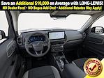 2025 Ford Bronco Sport 4WD SUV for sale #M25BS268 - photo 8