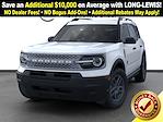 2025 Ford Bronco Sport 4WD SUV for sale #M25BS268 - photo 3