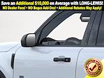 2025 Ford Bronco Sport 4WD SUV for sale #M25BS268 - photo 24