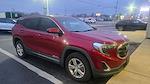 Used 2019 GMC Terrain SLE for sale #M25BS268A - photo 1