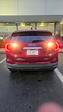Used 2019 GMC Terrain SLE for sale #M25BS268A - photo 3