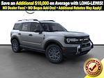 2025 Ford Bronco Sport 4WD SUV for sale #M25BS269 - photo 4