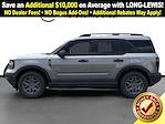 2025 Ford Bronco Sport 4WD SUV for sale #M25BS269 - photo 6