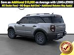 2025 Ford Bronco Sport 4WD SUV for sale #M25BS269 - photo 2
