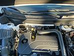 2025 Chevrolet Equinox FWD SUV for sale #M25BS269A - photo 25