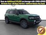 2025 Ford Bronco Sport 4WD SUV for sale #M25BS270 - photo 4
