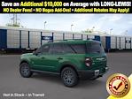 New 2025 Ford Bronco Sport Big Bend for sale #M25BS270 - photo 5