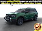 2025 Ford Bronco Sport 4WD SUV for sale #M25BS271 - photo 1