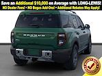 2025 Ford Bronco Sport 4WD SUV for sale #M25BS271 - photo 5