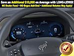 2025 Ford Bronco Sport 4WD SUV for sale #M25BS271 - photo 17