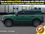 2025 Ford Bronco Sport 4WD SUV for sale #M25BS271 - photo 6