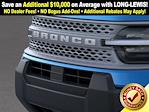 New 2025 Ford Bronco Sport Big Bend for sale #M25BS272 - photo 22