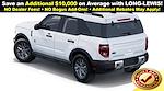 New 2025 Ford Bronco Sport Big Bend for sale #M25BS274 - photo 2