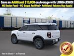 New 2025 Ford Bronco Sport Big Bend for sale #M25BS274 - photo 5