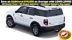 New 2025 Ford Bronco Sport Big Bend for sale #M25BS275 - photo 2