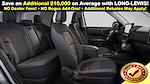 New 2025 Ford Bronco Sport Big Bend for sale #M25BS275 - photo 8