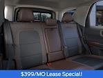 New 2025 Ford Bronco Sport Outer Banks for sale #M25BS276 - photo 11