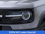 New 2025 Ford Bronco Sport Outer Banks for sale #M25BS276 - photo 18